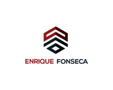 https://www.logocontest.com/public/logoimage/1590472986Enrique Fonseca-01.png